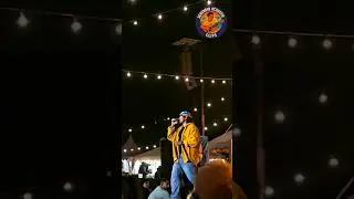 Sandaganawa (සඳගනාව) 🔥❤️ | Dhanith Sri | Naadha Gama - Festival Of Music #Sandaganawa  #DhanithSri