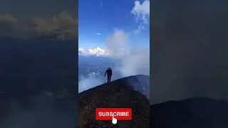 3 ऐसे Facts जो 99% लोग नहीं जानते 😱