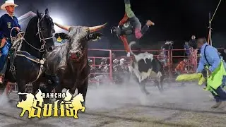 ‼️Primer Jugada Fuera De Casa Y Sorprendieron A Toda La Aficion‼️🤠En Pto Mixteco,Oax 2025🌏