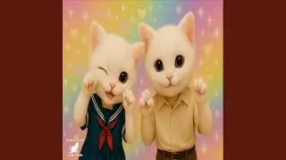 Blush at Click