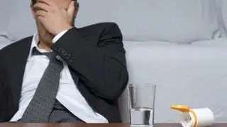 5 Medications That Can Cause Insomnia | Insomnia