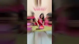 My bachelor party 🎉🎶@thestylebongjhilik9270 #viralvloggingvideo #banglavlogs