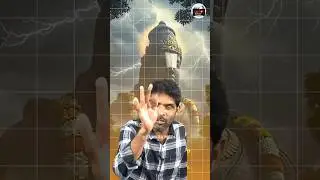 ఇదెక్కడి ఘోరం.. గోవిందా! | Tirumala | Vanara Media