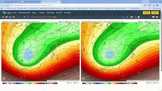 VA State  Weather Briefing Jan 28 2026