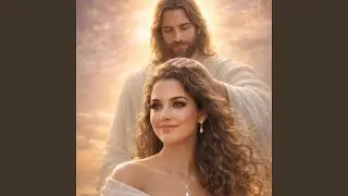 Presente de Deus