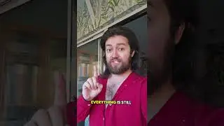 TikTok is censoring my content!
