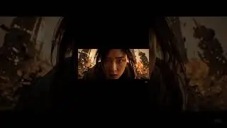 AI Apocalypse: Witness the Future of Cinema!