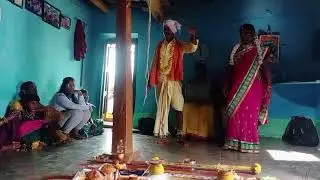 #naveenkambala9502291312 #oggukathalu 