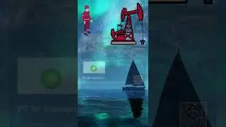 PT BP Indonesia - Info Lowongan Kerja