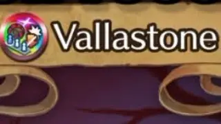 So this is Basically Brave Corrin&rsquo;s Weapon Refine | Fire Emblem Heroes #shorts 