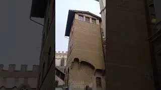 FIRENZE TOSCANA ITALIA FLORENCE TUSCANY ITALY