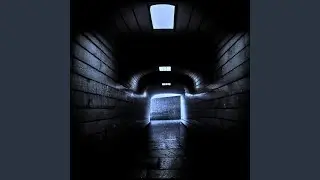 Deep Down (Extended Mix)