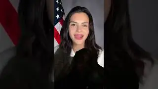 #indisputabletyt #news #duet #r&eacute;parations #fyp #goviral #cars #tiktok