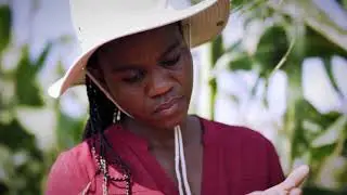 Career as a Plant Pathologist