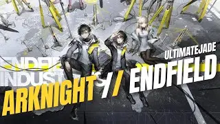 SEBELOM LANJUT SEVEN KNET .. NYOBAIN GAME INI DULU AH