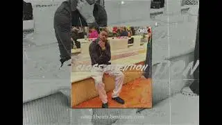 [FREE] J. Stalin x Berner Type Beat 