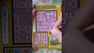 Taki maluszek a uratował odcinek 💪😎👍
