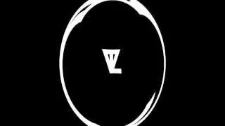 vLT Intro