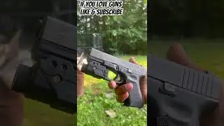 #fyp #glock #fypシ゚viral #gunmaintenance