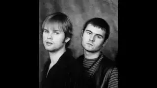 How Alan White Joined Starclub