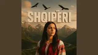 Shqipëri