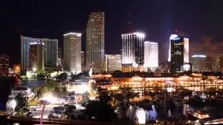 Smooth Jazz & Pure Lounge House Music Mix