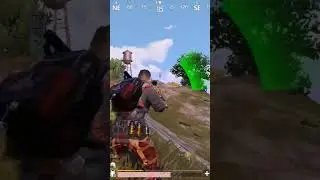 BGMI fastest 1v3 clutch wipes 🔥 wait for end 👿#short #viral #shortvideo #trending #ytshort #shorts 👇