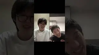 TikTok LIVE | Paul Tanan [ tananloh_ ] | 29.09.2025