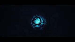 DARK WATCH - COSMO-DEUS DELUXE (MUSIC VIDEO TEASER)