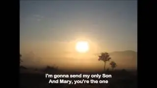 Let me Dream for You - Casting Crowns (Cover)