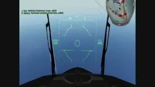 Battlefield 2 stun flights