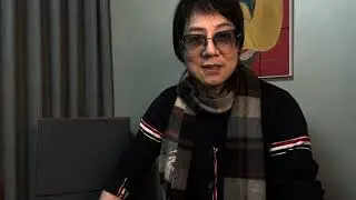 2月1日习包中了张又侠的迷魂阵，十一路大军要求习家把军中最重要的兩件事说清楚