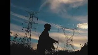 Ross Millet - child (Official Music Video)