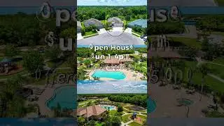 Lakewood Ranch House for Sale #realestate #florida #lifestyle #dream #snowbirds #buyers