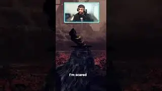 Meeting Bayle for the first time! #eldenring #fromsoftware #gaming #eldenringletsplay #baylethedread