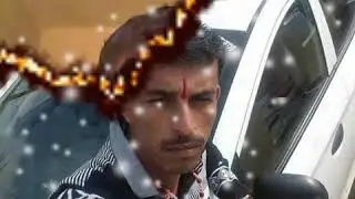 Dil sunta hi