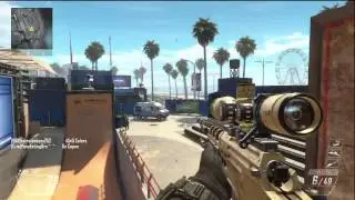 Would have been my first! @Tezna