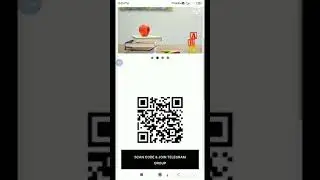 MISSION❤️❤️ UPSC##HERE YOU GET ALL NOTES AS PER UPSC SYLLABUS🇮🇳🇮🇳❤️❤️