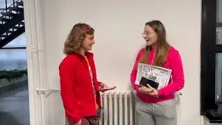 ¿Cuál es la percepción de CAFD dentro de la Comunidad Universitaria?