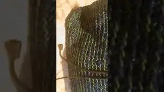 #crochet #handbag making vlog.