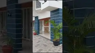 Carroll gladwin Hanan hotel ariandri