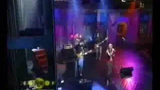 Krystal Meyers &hearts;&hearts;&hearts; The Beauty Of Grace Live @ Logan Sekulow