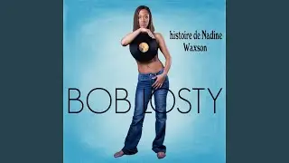 Nadine Waxseule