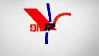Simpel Session 2007 TV edit