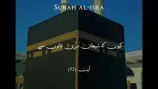 surah|yasin|rahman|yaseen|rehman|online quran|tilawat|juma|naat|ishq|status