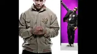 Danny Fernandes ft Pitbull Private Dancer remix