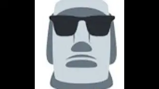 Overruled judge, or is it overcooled?! 🗿🗿🗿🗿🗿🗿🗿🗿🗿🗿🗿🗿🗿🗿🗿🗿