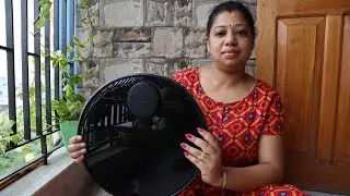 MI Robot Vacuum-Mop P: Demo & Review ( first time in Bengali )
