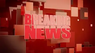 Il nuovo sito ADVFN Italia &egrave; ufficialmente online