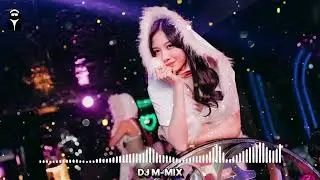 Midnight Mix [抖音MIX] 天上飛 VS DAWAI | 李京澤 - 3977 | 我是土豆 - 放 - PARTY ALL NIGHT - TECHNO